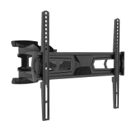 Dis Public Mount BracLabs - BL Full Motion 400 Hagor - 1