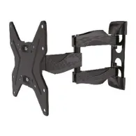 Dis Public Mount BracLabs - BL Full Motion 200-III Hagor - 1