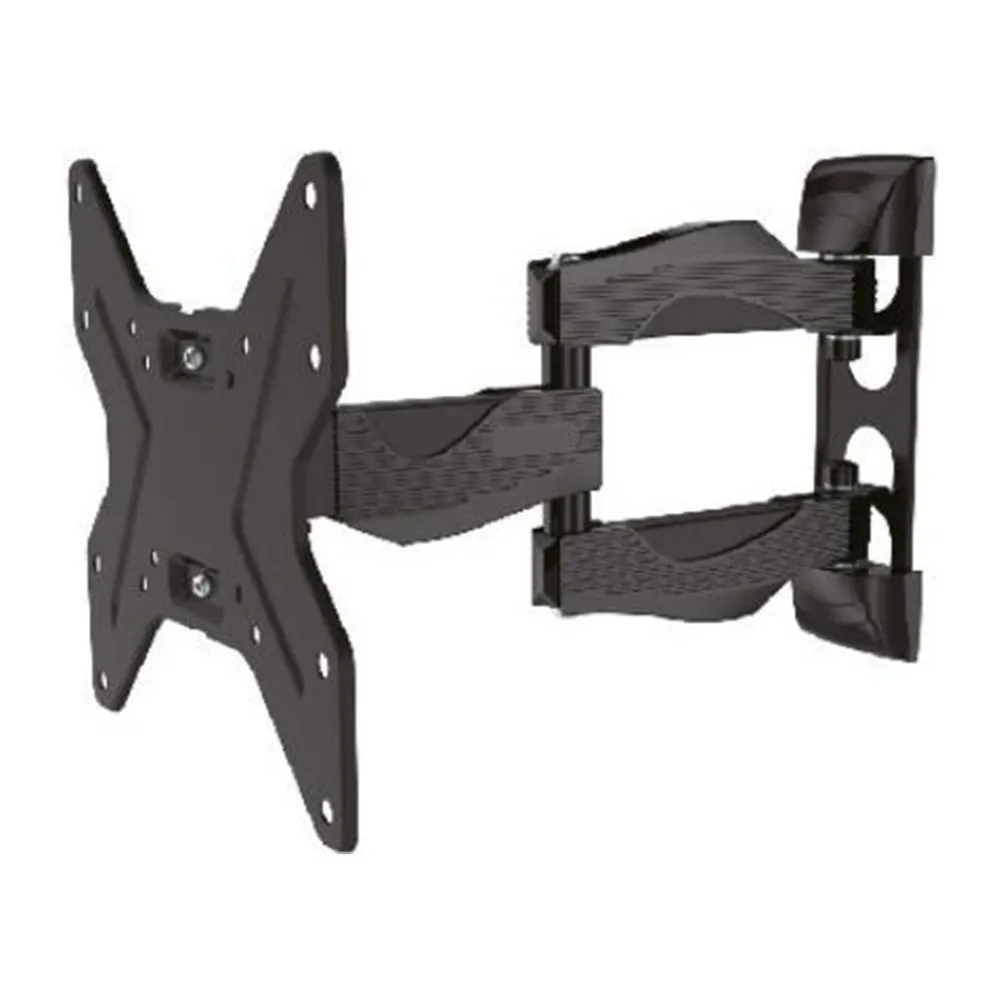 Dis Public Mount BracLabs - BL Full Motion 200-III Hagor - 1