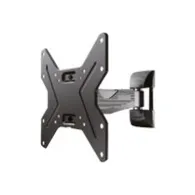 Braclabs BL Full Motion 200-II - adjustable arm Hagor - 1
