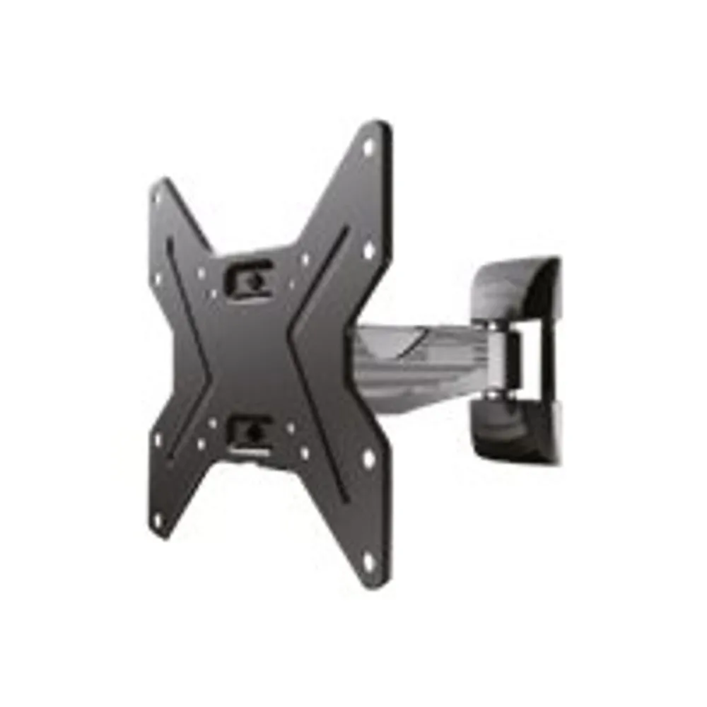 Braclabs BL Full Motion 200-II - adjustable arm Hagor - 1