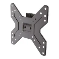 Dis Public Mount BracLabs - BL Full Motion-200 I Hagor - 1