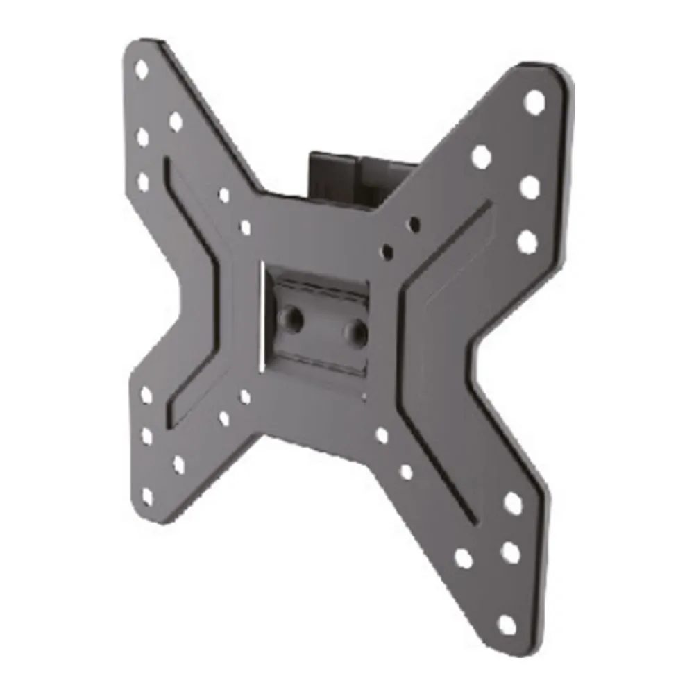 Dis Public Mount BracLabs - BL Full Motion-200 I Hagor - 1