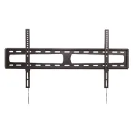 Dis Public Mount BracLabs - BL Fixed 800 Hagor - 1