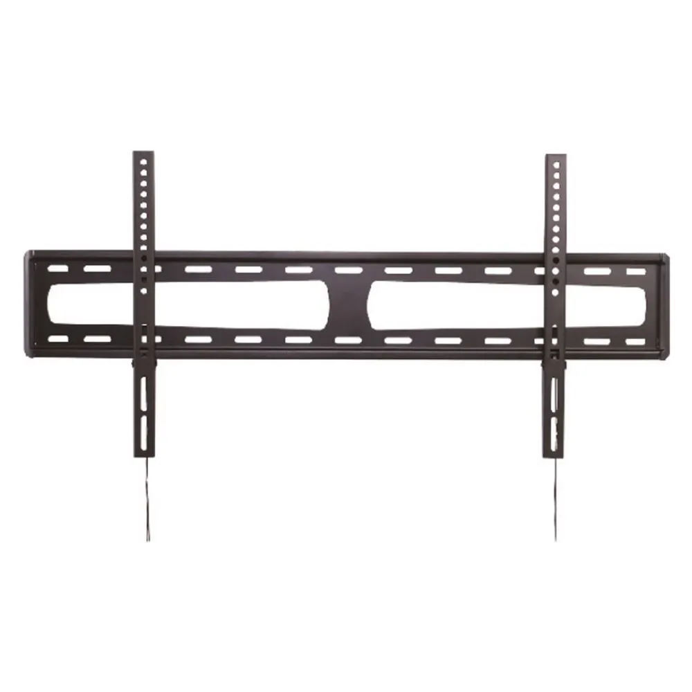 Dis Public Mount BracLabs - BL Fixed 800 Hagor - 1