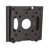 Dis Public Mount BracLabs - BL Fixed 100 Hagor - 1