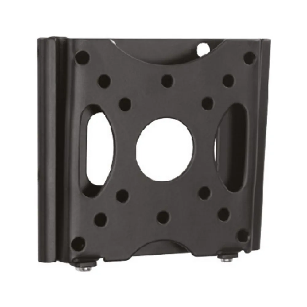 Dis Public Mount BracLabs - BL Fixed 100 Hagor - 1