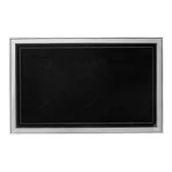 HAGOR ScreenOut Pro XL Landscape - mounting kit Hagor - 1