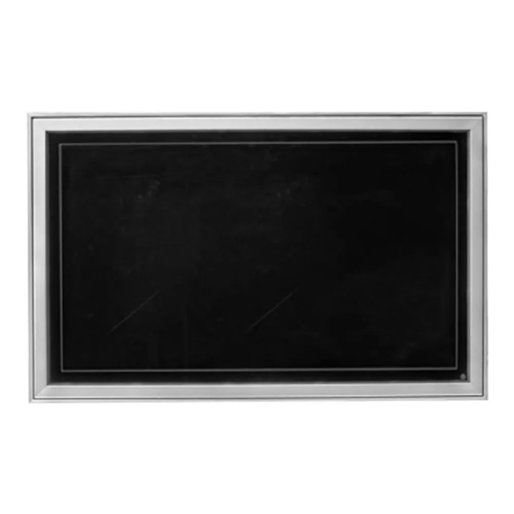 HAGOR ScreenOut Pro XL Landscape - mounting kit Hagor - 1