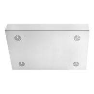 HAGOR ScreenOut Pro XL Landscape - mounting kit Hagor - 1