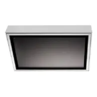 HAGOR ScreenOut Pro M Landscape - mounting kit Hagor - 1