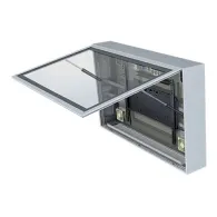 HAGOR ScreenOut Pro S Landscape - mounting kit Hagor - 1