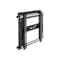 HAGOR VWH-4 - wall mount Hagor - 1