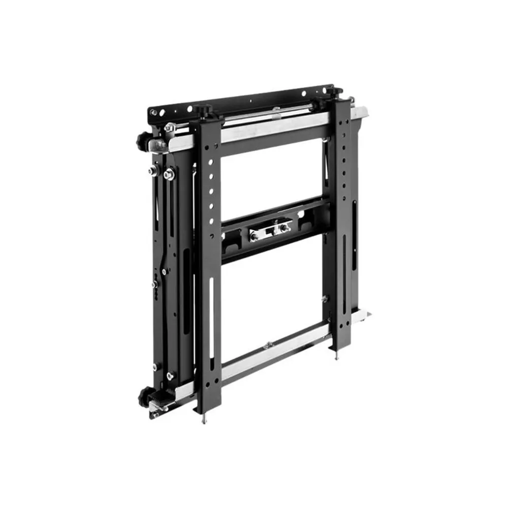 HAGOR VWH-4 - wall mount Hagor - 1