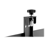 HAGOR VWH-4 - wall mount Hagor - 1