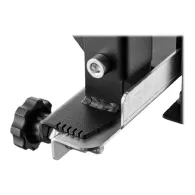 HAGOR VWH-4 - wall mount Hagor - 1