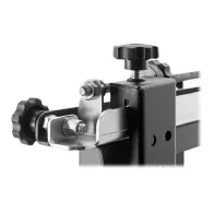 HAGOR VWH-4 - wall mount Hagor - 1