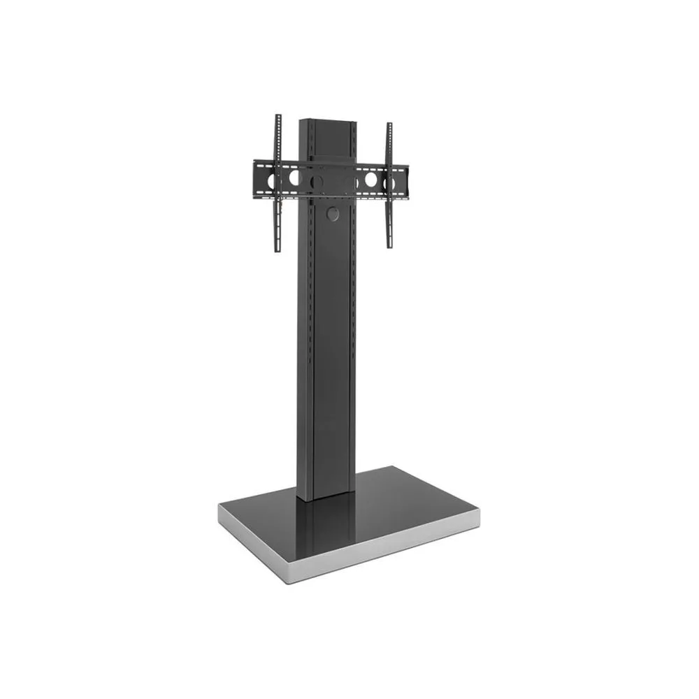 HAGOR Info-Tower Single L - stand Hagor - 1