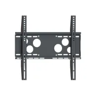 HAGOR WH 50 F-HD - wall mount Hagor - 1