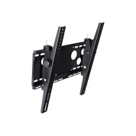 HAGOR WH 50T- HD - wall mount Hagor - 1