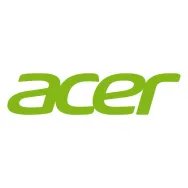 Dis Public Acer ABS Cloud Services License Acer being signage - 1