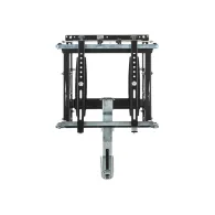 HAGOR VWH-NT - wall mount Hagor - 1