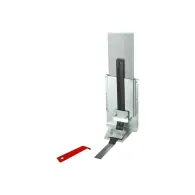 HAGOR VWH-NT - wall mount Hagor - 1