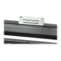 HAGOR VWH-NT - wall mount Hagor - 1