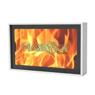 HAGOR HAG-BR-30 Series - enclosure Hagor - 1