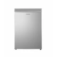 Congelator heinner hff-n85xe++ clasa energetica: e capacitate totala: 85l control Heinner - 1