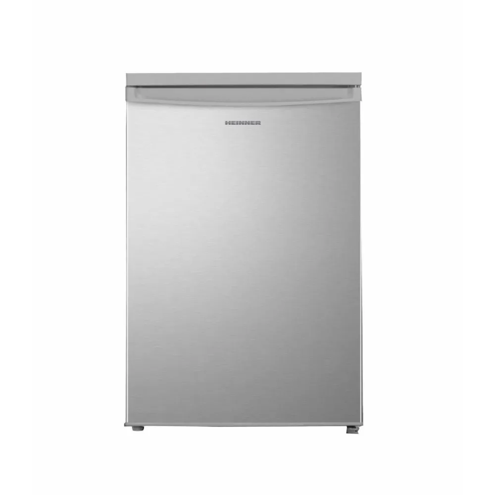 Congelator heinner hff-n85xe++ clasa energetica: e capacitate totala: 85l control Heinner - 1