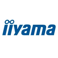 Dis Public Iiyama RC Remotev09 Iiyama - 1