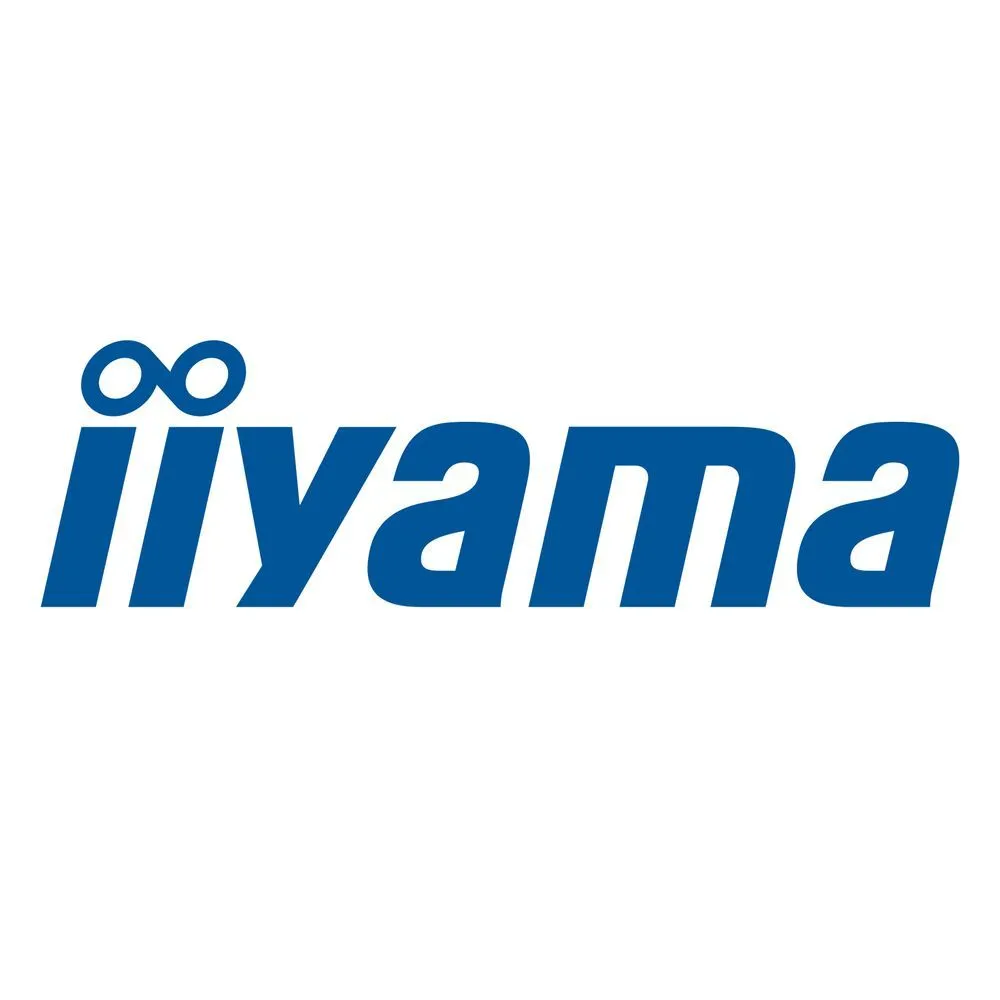 Dis Public Iiyama RC Remotev09 Iiyama - 1