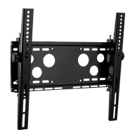 Dis Public Mount HAGOR WH 85 T-HD Hagor - 1