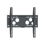 HAGOR WH 85 F-HD - wall mount Hagor - 1
