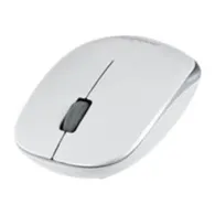 Perixx PERIDUO-711 Keyboard and Mouse Set - White Perixx - 1