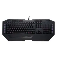 Perixx Gaming Keyboard PX-3200 - Black Perixx - 1