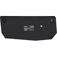 Perixx Gaming Keyboard PX-1800 - Black Perixx - 1