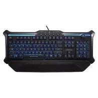 Perixx Gaming Keyboard PX-1200 - Black Perixx - 1