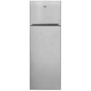 Frigider beko rdsa290m20xp 2 usi clasa eficienta energetica a+ volum Beko - 1