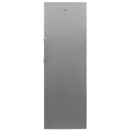 Frigider beko rssa445k21xp 1 usa clasa eficienta energetica a+ volum Beko - 1