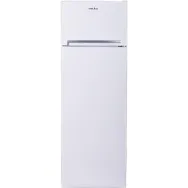 Frigider arctic ad54280+ 2 usi clasa eficienta  energetica a+ volum Arctic - 1