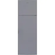 Frigider arctic ad6310mt++ 2 usi clasa eficienta energetica a++ volum Arctic - 1