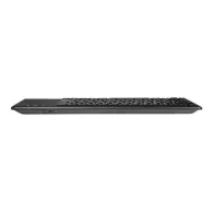 LogiLink - keyboard - with touchpad Logilink - 1