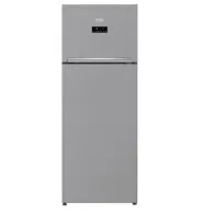 Frigider beko rdne505e30zxb Beko - 1