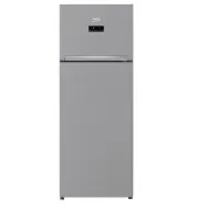 Frigider beko rdne505e30zxb Beko - 1