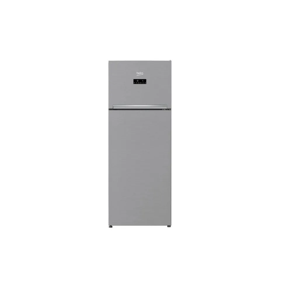 Frigider beko rdne505e30zxb Beko - 1