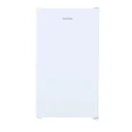 Frigider cu o usa arctic atf905wn 90 l h 84 Arctic - 1