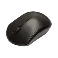 LogiLink Keyboard and Mouse Set ID0119 - Black Logilink - 1