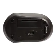 LogiLink Keyboard and Mouse Set ID0119 - Black Logilink - 1